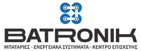 BATRONIK